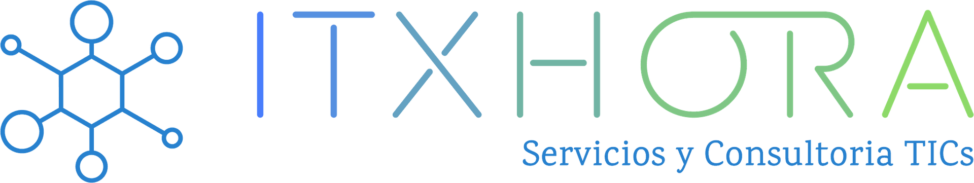 Itxhora